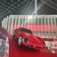 評論圖片 4
