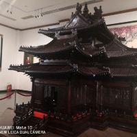 評論圖片 3
