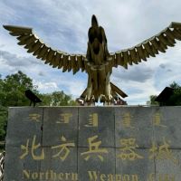評論圖片 3