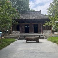 評論圖片 3