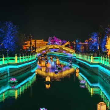 評論圖片 6