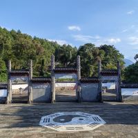 評論圖片 2