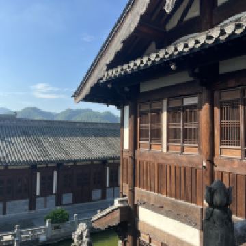 評論圖片 4
