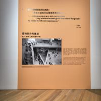 評論圖片 6