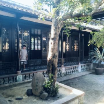 評論圖片 9