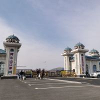 評論圖片 4