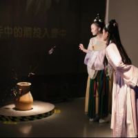 評論圖片 1