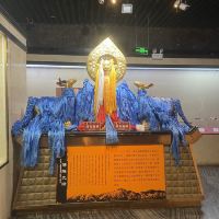 評論圖片 5