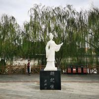評論圖片 5