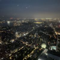 評論圖片 4