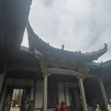 評論圖片 3