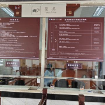 評論圖片 2