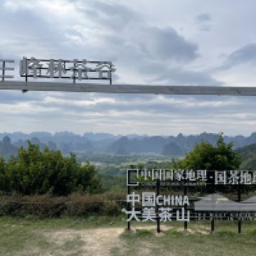 評論圖片 2