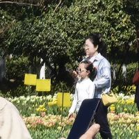 評論圖片 6