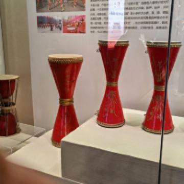 評論圖片 1