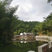 評論圖片 1