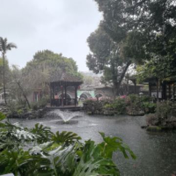 評論圖片 3
