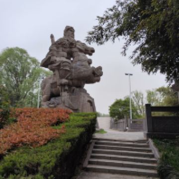 評論圖片 3