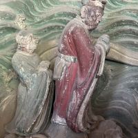 評論圖片 8