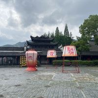 評論圖片 5
