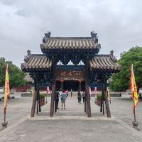 評論圖片 2