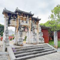 評論圖片 4
