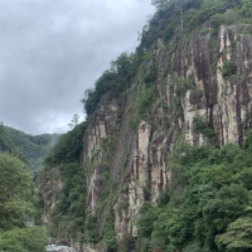 評論圖片 5