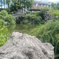 評論圖片 4