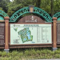 評論圖片 4