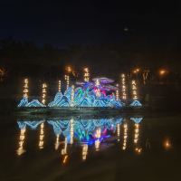 評論圖片 4
