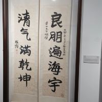 評論圖片 3