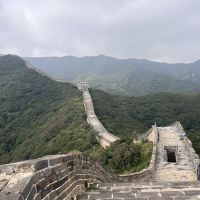 評論圖片 7