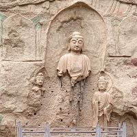 評論圖片 2