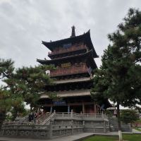 評論圖片 7