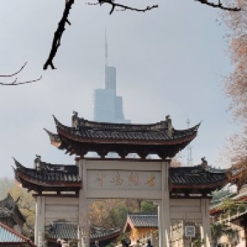 評論圖片 5