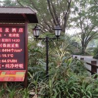 評論圖片 1