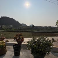 評論圖片 4