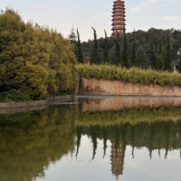 評論圖片 9