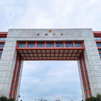 評論圖片 1