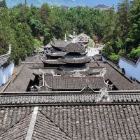 評論圖片 3