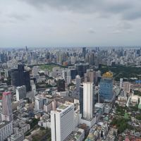 評論圖片 6