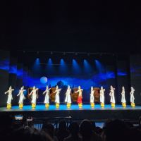 評論圖片 1