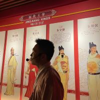 評論圖片 2