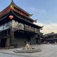 評論圖片 3