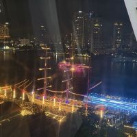 評論圖片 3