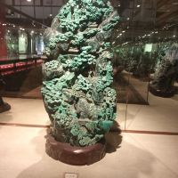 評論圖片 1