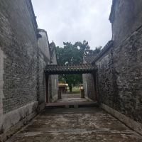 評論圖片 7