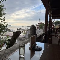 評論圖片 7