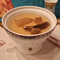 評論圖片 3