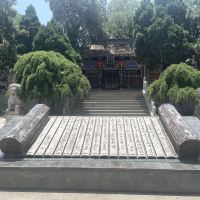 評論圖片 1